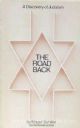 98276 The Road Back: A Discovery Of Judaism 2nd Revised Edition
